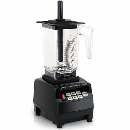 JTC BLENDER WITH 1.5L PC JAR TM800A