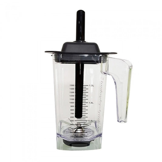 JTC PC Jar 756A