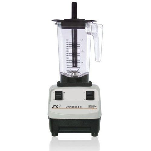 JTC Blender TM788A