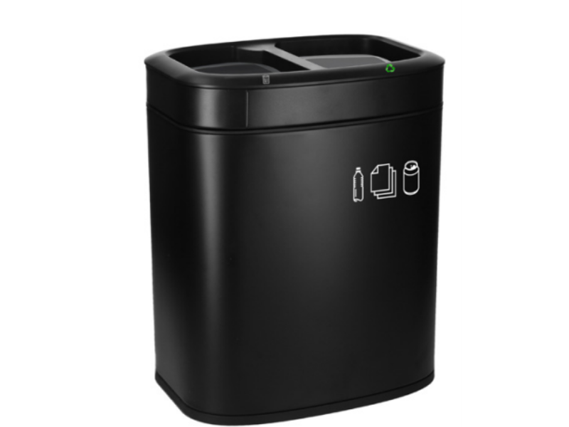 Aryavarth Hotelwares