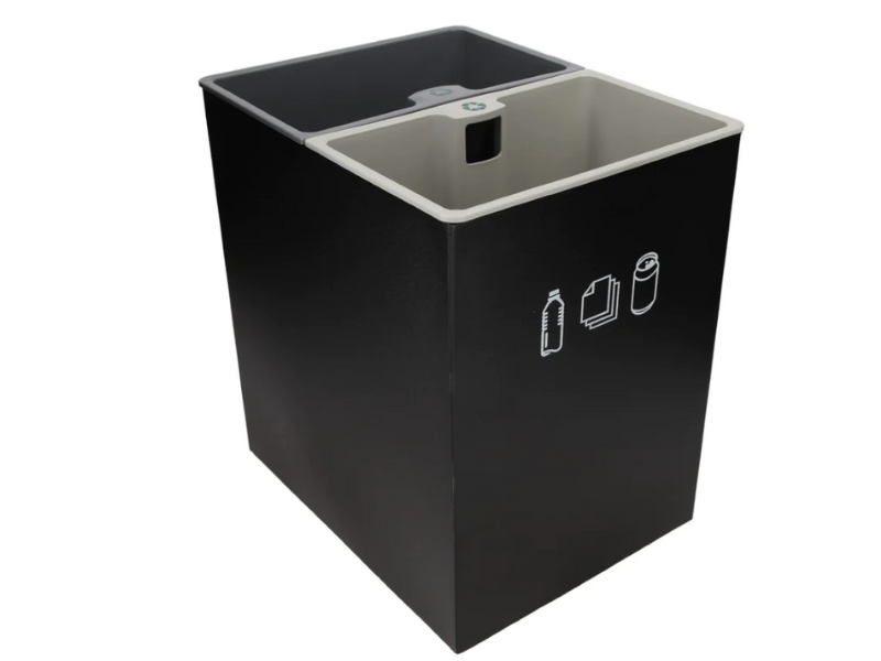 Aryavarth Hotelwares