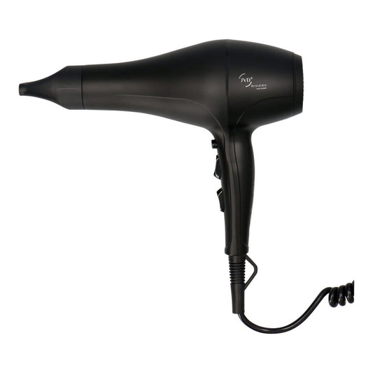 JVD Riviera Hair Dryer 8222194-MB-VDE