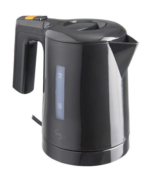 JVD Duchesse Kettle 8661014 BK-VDE-V3