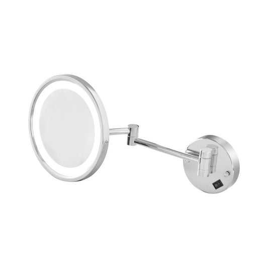 JVD Lunaire Mirror 866311-DC-V8