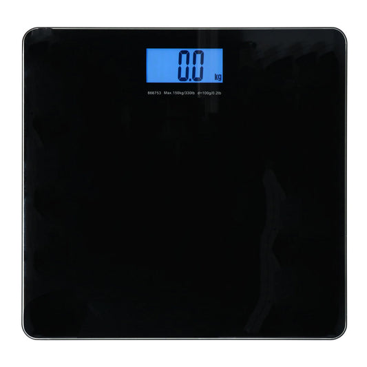 JVD Eclat II Digital Scale 866753-V4-NB