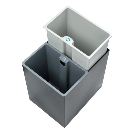 JVD Brugges Recycle Bin 8991261-IN-LG-RCL