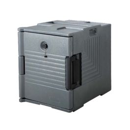 JIWINS Single Wall Food Carrier JW- SIF