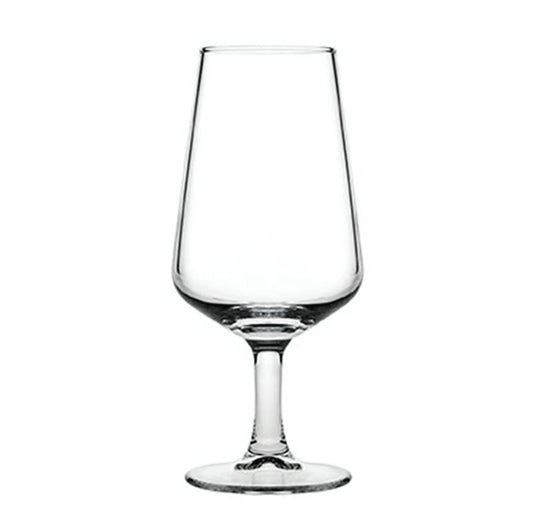 PASABAHCE ALLEGRA Beer Tumbler 600cc