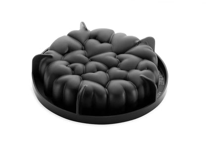 PAVONI 3D Pavocake Silicone Mould Eros 1022ml KE068S