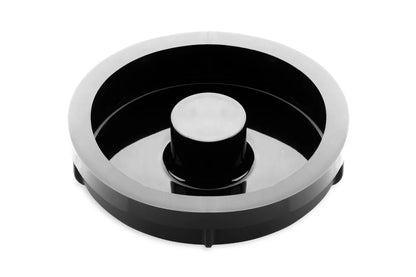 PAVONI 3D Pavocake Silicone Mould Kit Hula 848ml KE069S