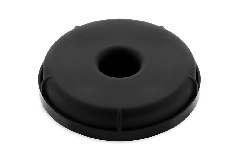 PAVONI 3D Pavocake Silicone Mould Kit Hula 848ml KE069S