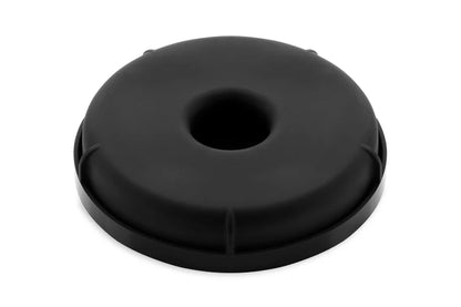 PAVONI 3D Pavocake Silicone Mould Kit Hula 848ml KE069S