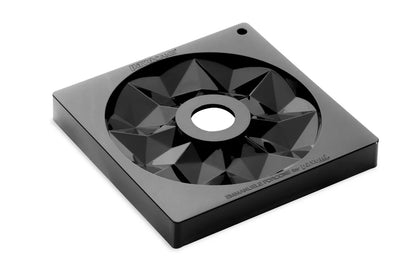 PAVONI 3D Pavocake Mould Kit Louvre 269-848ml KE071S