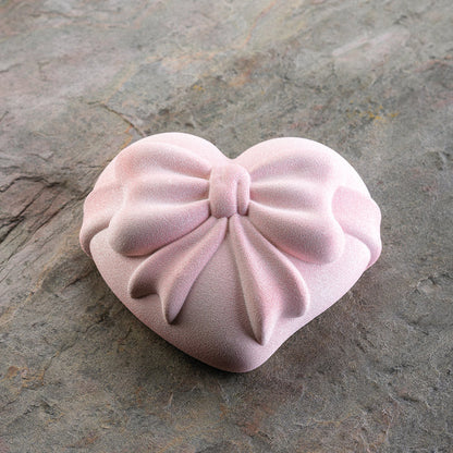 PAVONI 3D Pavocake Silicone Mould Cadeau 1000ml  KE075S