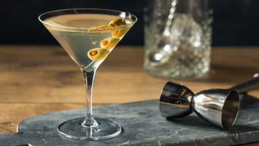 NUDE REFINE Cocktail 170 Cc