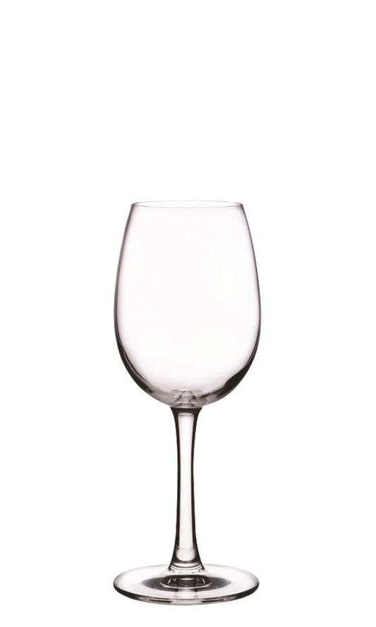 NUDE RESERVA White Wine 350 Cc