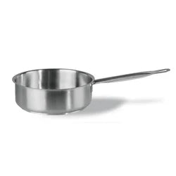 AVON Tri - Ply Low Sauce Pan