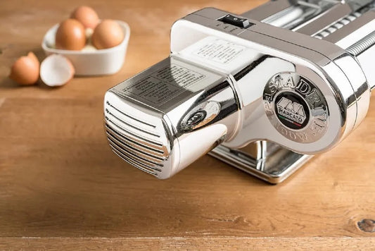 MARCATO Pasta Motor PASTA DRIVE