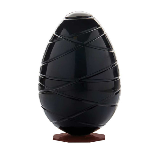 MARTELLATO 20U504 Bond Egg 2 cavaties