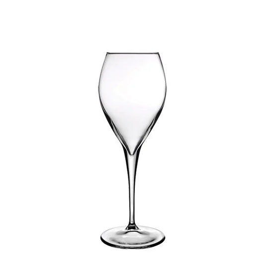 PASABAHCE MONTECARLO Wine Stemware 445cc