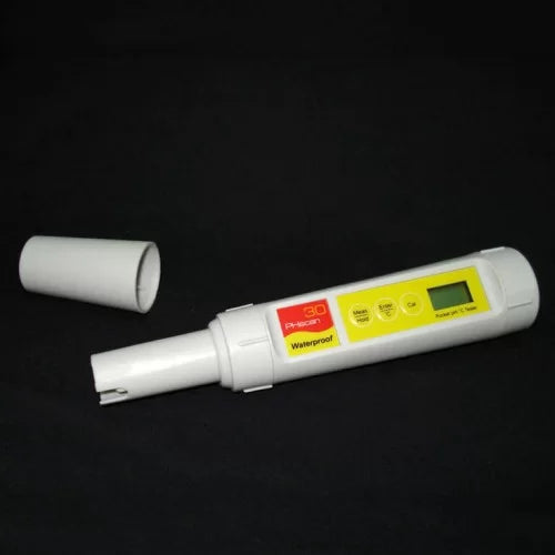 100% CHEF Digital PH Controller [Molecular Gastronomy]
