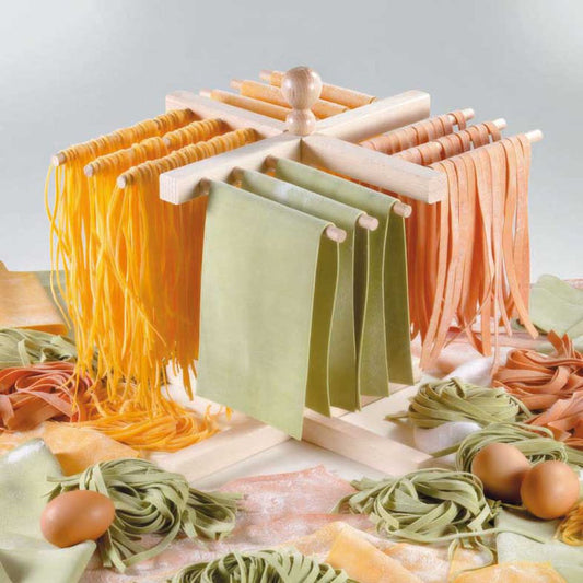 IMPERIA Standi Pasta Dryer Rack