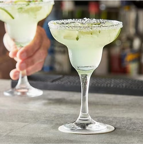 PASABAHCE CAPRI Margarita 305cc