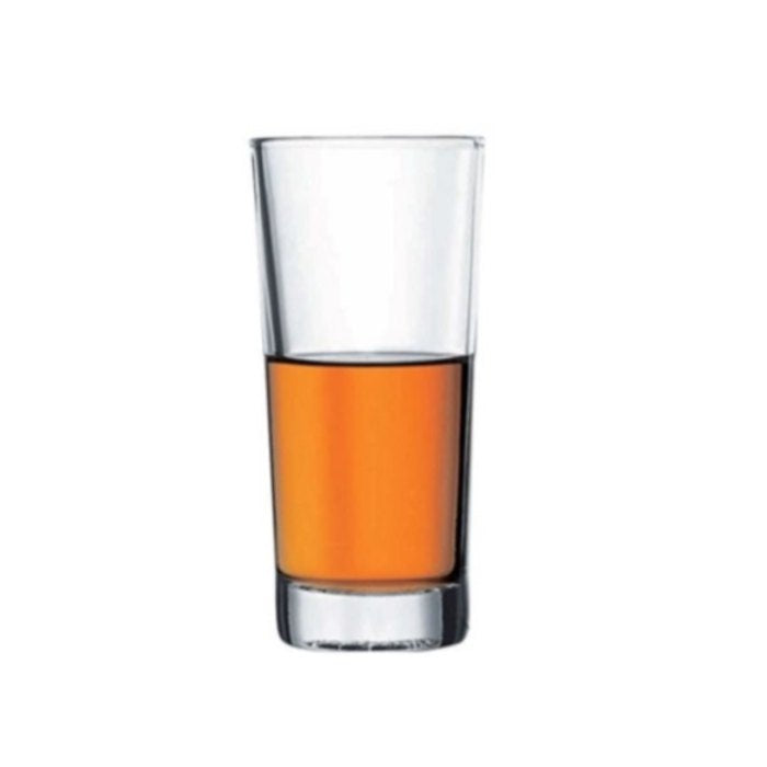 PASABAHCE ALANYA Raki-Lemonade 175cc