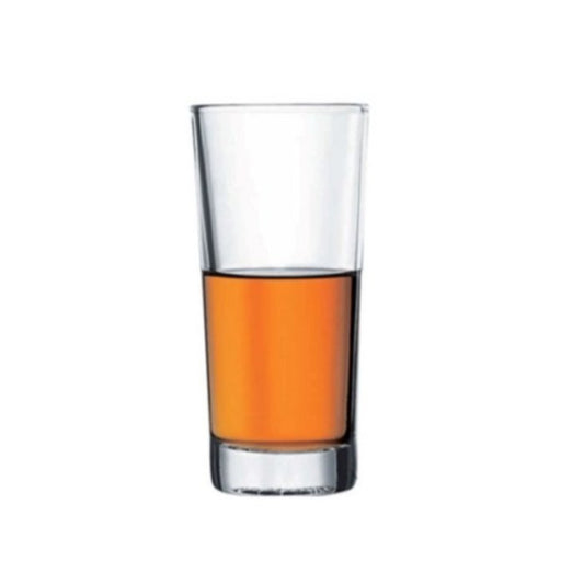 PASABAHCE ALANYA Raki-Lemonade 175cc