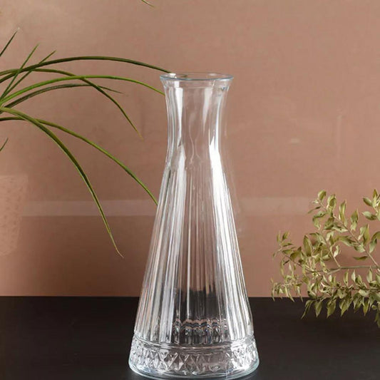 PASABAHCE ELYSIA Carafe 940cc