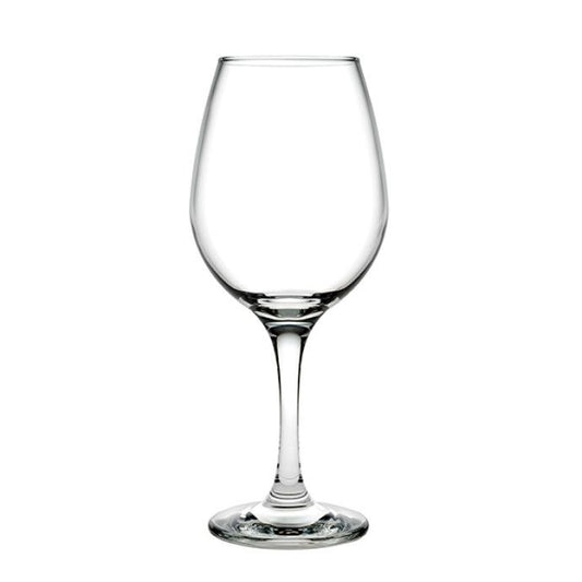PASABAHCE AMBER Wine Stemware 460cc