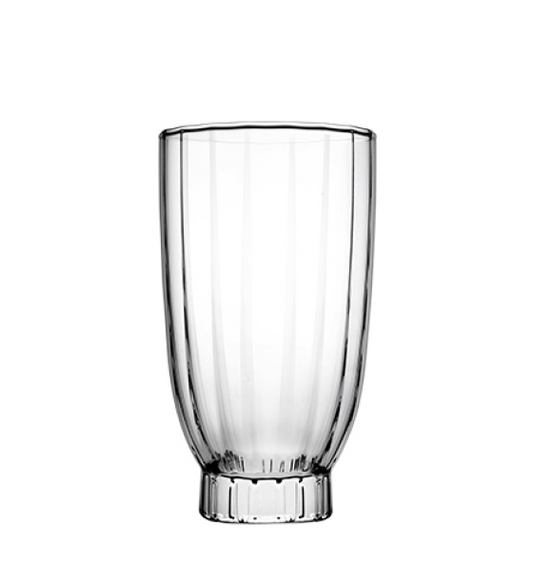PASABAHCE AMORE Long Drink 400cc