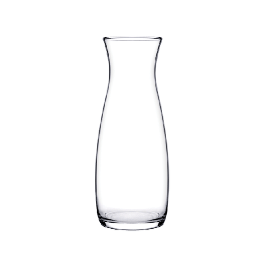 PASABAHCE AMPHORA Carafe 1180cc