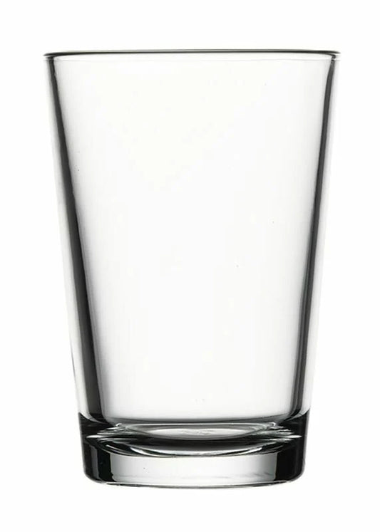 PASABAHCE ALANYA Water Tumbler 205cc