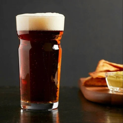 PASABAHCE CRAFT-BLONDEALE Beer Tumbler 410cc