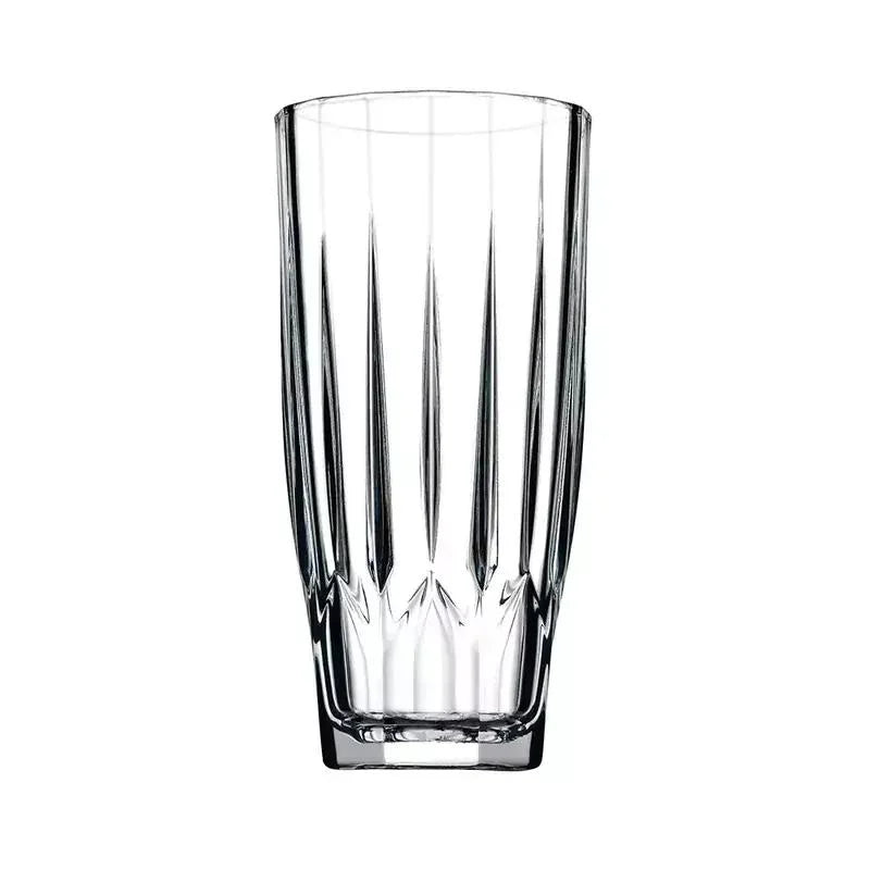 PASABAHCE DIAMOND Water Tumbler 275cc