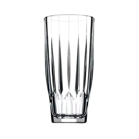 PASABAHCE DIAMOND Water Tumbler 275cc