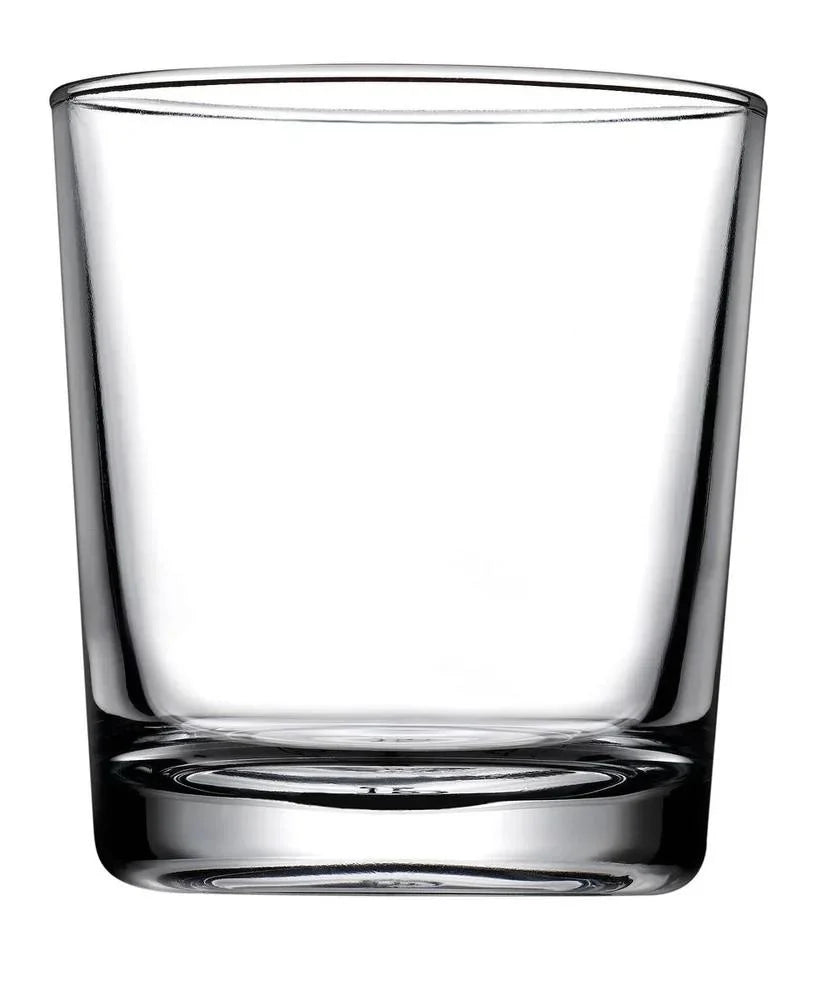 PASABAHCE ALANYA Juice Glass 190cc