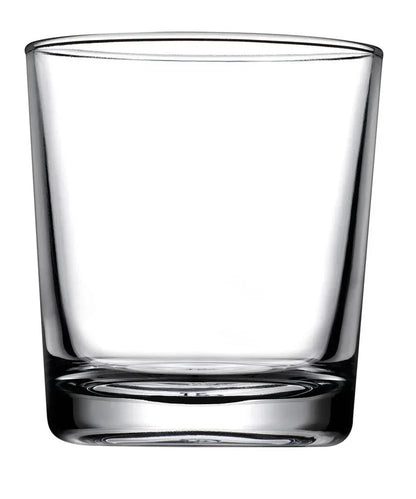 PASABAHCE ALANYA Juice Glass 190cc