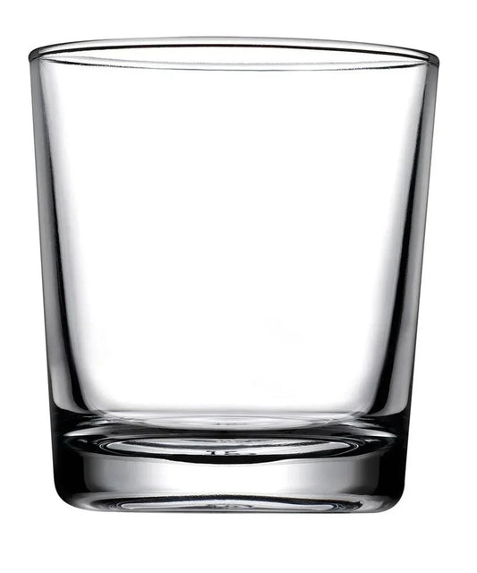 PASABAHCE ALANYA Juice Glass 190cc