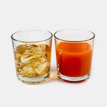 PASABAHCE ALANYA Juice Glass 190cc