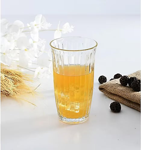 PASABAHCE JOY Long Drink 475cc