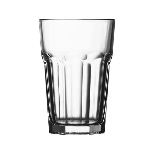 PASABAHCE CASABLANCA Water Tumbler 290cc