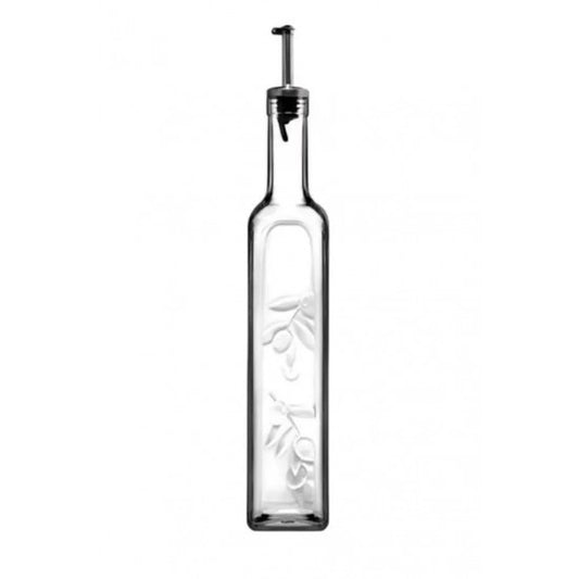 PASABAHCE HOMEMADE Oil & Vinegar 500cc