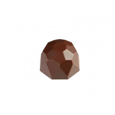 PAVONI Choco Bar Mould Tradition 7g SP1024S