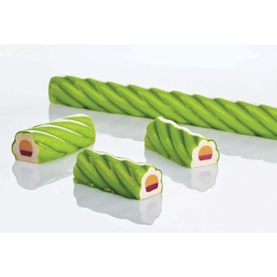 PAVONI 3D Pavoflex 400 x 300mm CANDY 360 Px4309S