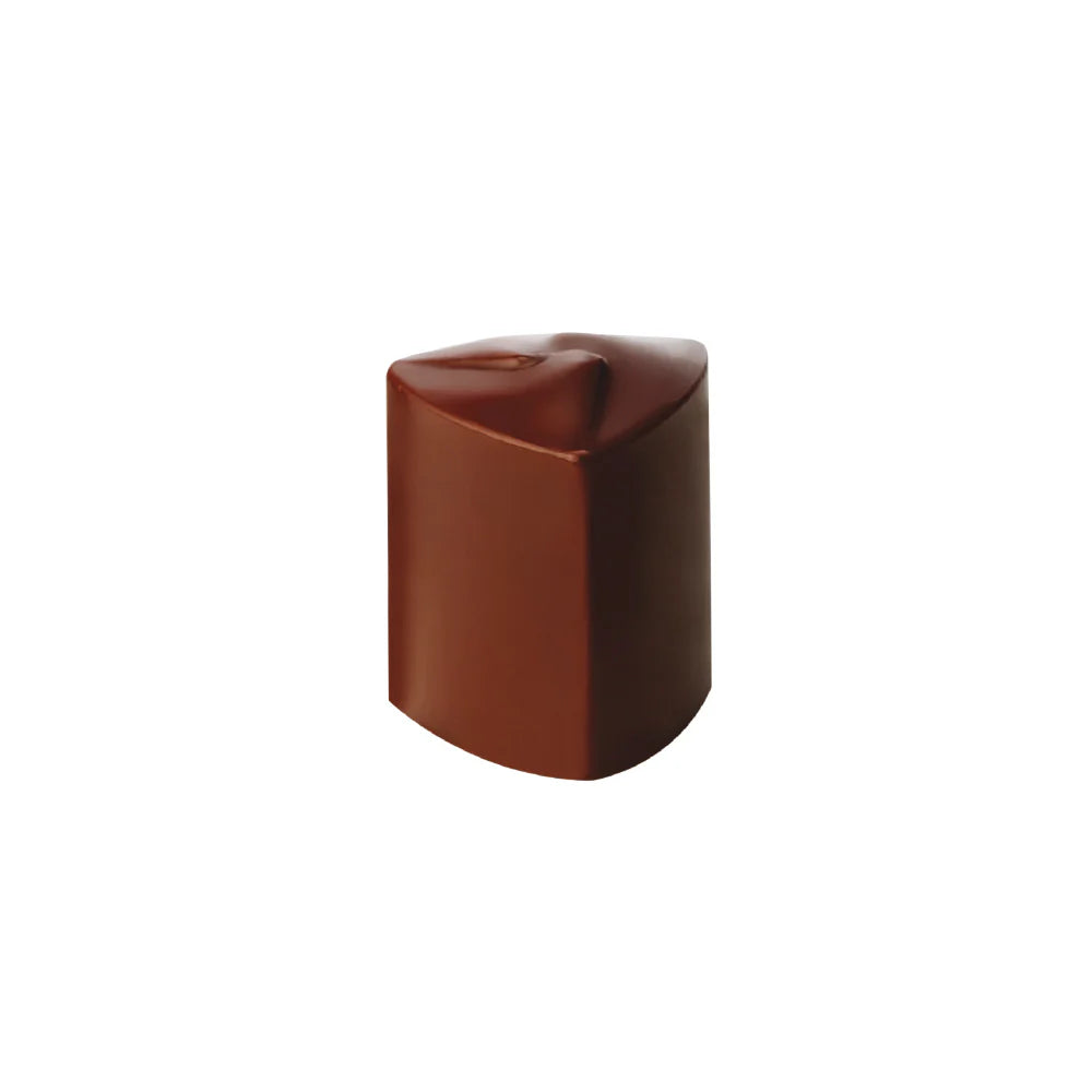 PAVONI Choco Bar Mould Innovation 10g PC20