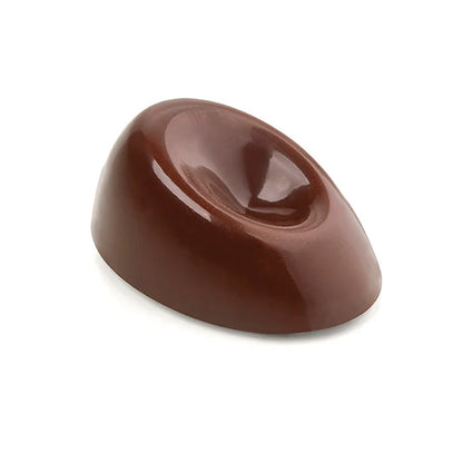 PAVONI Choco Bar Mould Bonbons PC39