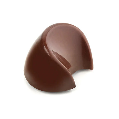PAVONI Choco Bar Mould Bonbons PC40