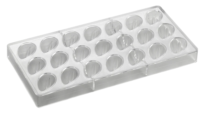 PAVONI Choco Bar Mould Bonbons PC41